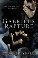 Gabriel's Rapture
