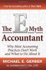 The E-Myth Accountant