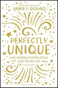 Perfectly Unique