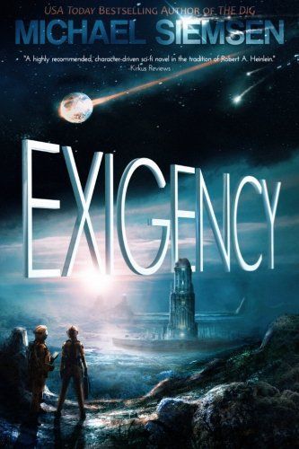 Exigency