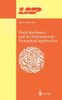 Fluid Mechanics and the Environment: Dynamical Approaches
