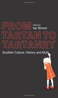 From Tartan to Tartanry