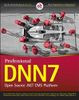 Professional DNN7