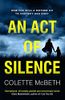 An Act of Silence