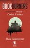 Codex Umbra (Bookburners Season 1 Episode 11)