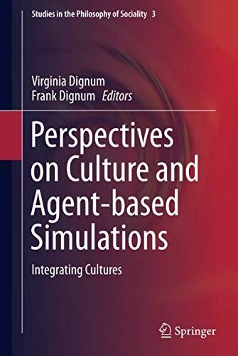 Perspectives on Culture and Agent-based Simulations