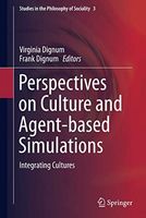 Perspectives on Culture and Agent-based Simulations