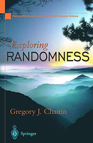 Exploring RANDOMNESS