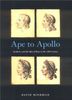 Ape to Apollo