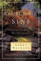 Respectable Sins