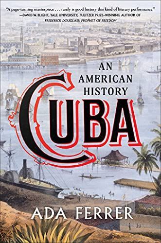Cuba