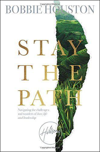 Stay the Path