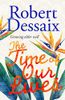 The Time of Our Lives