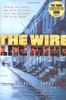 The Wire