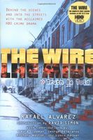 The Wire