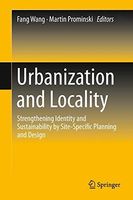 Urbanization and Locality