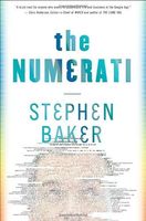 The Numerati