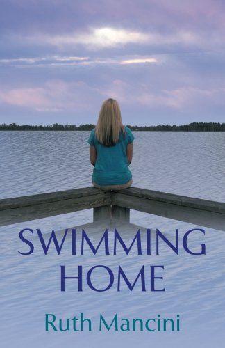 Swimming Home