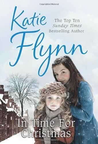 In Time for Christmas