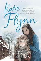 In Time for Christmas