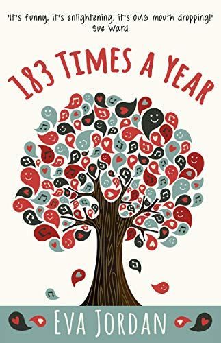 183 Times a Year