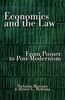 Economics and the Law