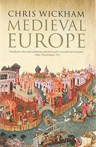 Medieval Europe