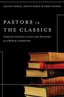 Pastors in the Classics