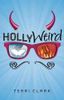 Hollyweird