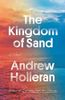 The Kingdom of Sand