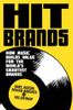 Hit Brands