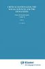 Critical Rationalism, the Social Sciences and the Humanities