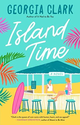 Island Time