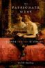 The Passionate Muse