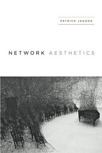 Network Aesthetics