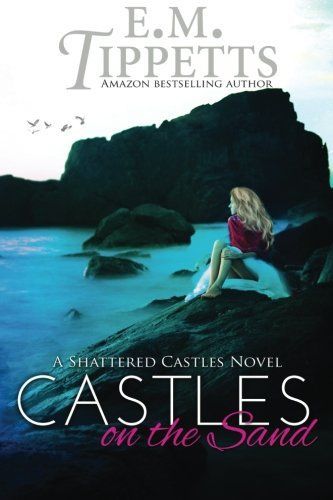 Castles on the Sand