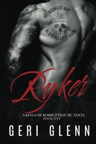 Ryker