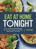 Eat at Home Tonight
