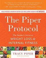 The Piper Protocol