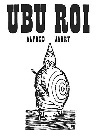 Ubu Roi