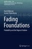 Fading Foundations