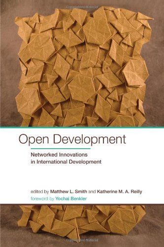 Open Development