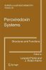 Peroxiredoxin Systems