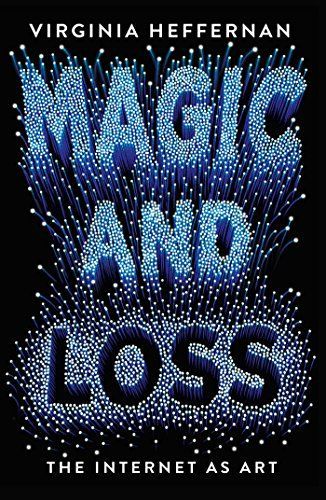 Magic and Loss