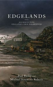 Edgelands