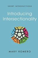 Introducing Intersectionality