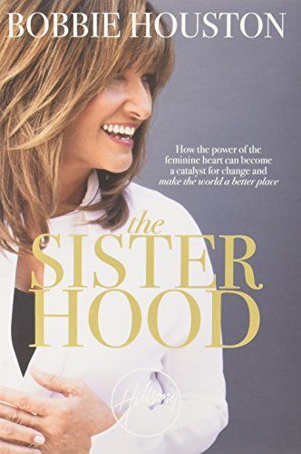 The Sisterhood