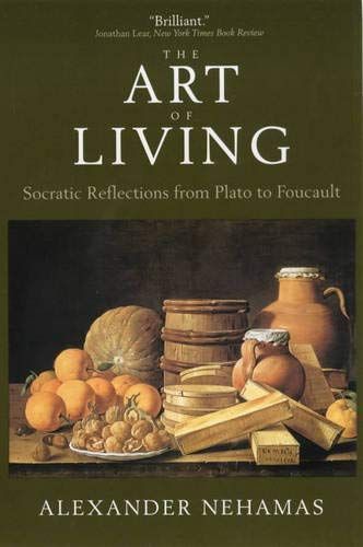 The Art of Living