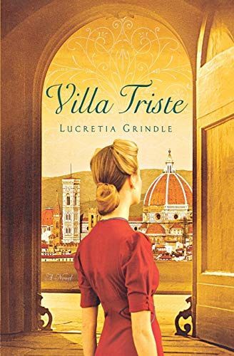 The Villa Triste