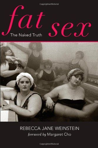 Fat Sex